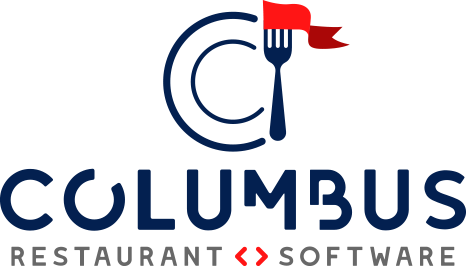Columbus logo