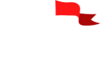 Columbus - Software para Restaurantes